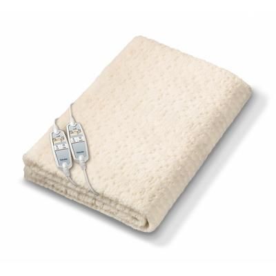 ���������� ����������� Beurer UB 86 - �������� 1