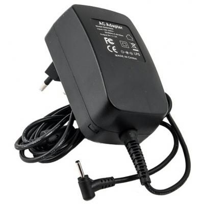 ���� �������� �� �������� PowerPlant Huawei 220V 10W: 5V 2A (2.5*0.7mm) (HU10M2507) - �������� 1