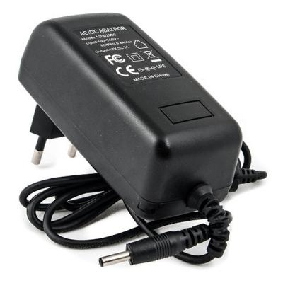 ���� �������� �� �������� PowerPlant Huawei 220V 24W: 12V 2A (3.5*1.35mm) (HU24A3514) - �������� 1