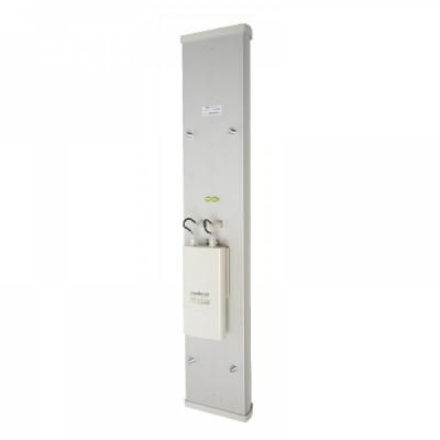 ������� Wi-Fi Ubiquiti AM-5G20-90 - �������� 3