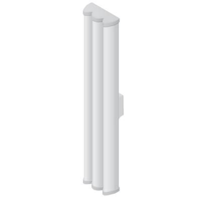 ������ Wi-Fi Ubiquiti AM-5G19-120 - �������� 1