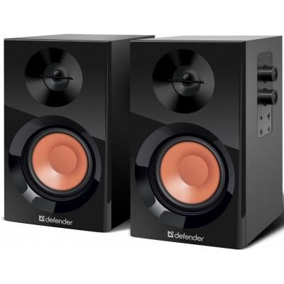 ������������ ������� Defender Aurora S12 (65415) - �������� 1