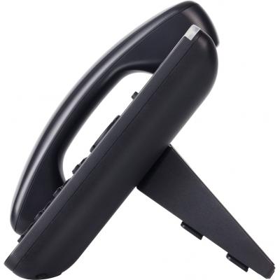 IP-������� Grandstream GXP1610 Small-Medium Business - �������� 2