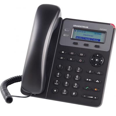 IP-������� Grandstream GXP1610 Small-Medium Business - �������� 1