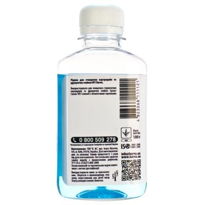 �������� �������� PATRON �3 ��� CANON/EPSON/HP/LEXMARK ���������� (F5-020) ������ 180 � - �������� 4