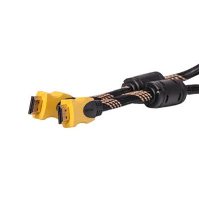 ������ ������������� HDMI to HDMI 5.0m PowerPlant (KD00AS1197) - �������� 1