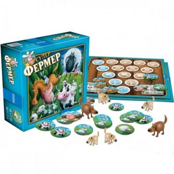 �������� ��� Granna ����������� (80865) - �������� 2