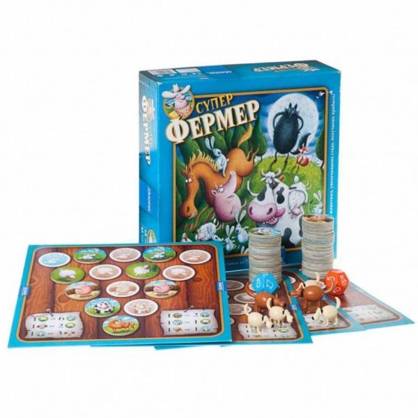 �������� ��� Granna ����������� (80865) - �������� 3