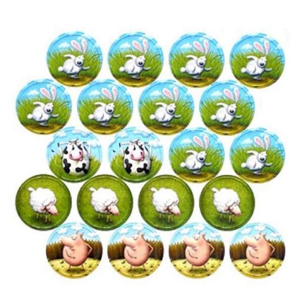 �������� ��� Granna ����������� (80865) - �������� 5