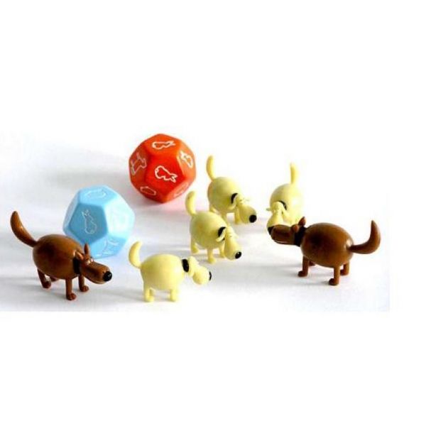 �������� ��� Granna ����������� (80865) - �������� 6