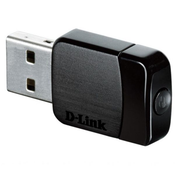 D-Link DWA-171 DWA-171 - �������� 2