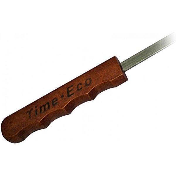 ������ ������ Time Eco ����� BBQ-JR003W (JR003W) - �������� 2