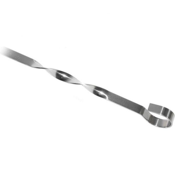 ������ ������ Time Eco BBQ-JR45 (JR45) - �������� 3
