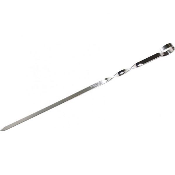 ������ ������ Time Eco BBQ-JR45 (JR45) - �������� 1