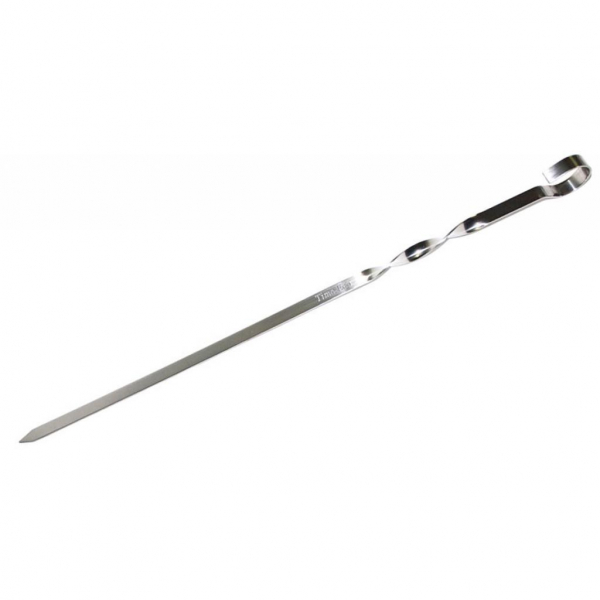 ������ ������ Time Eco BBQ-JR60 (JR60) - �������� 1