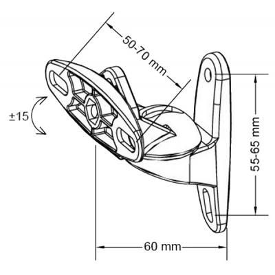 � ��������� ��� �������� Walfix SM-1B - �������� 2