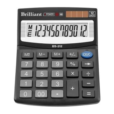 ����������� Brilliant BS-212 - �������� 1