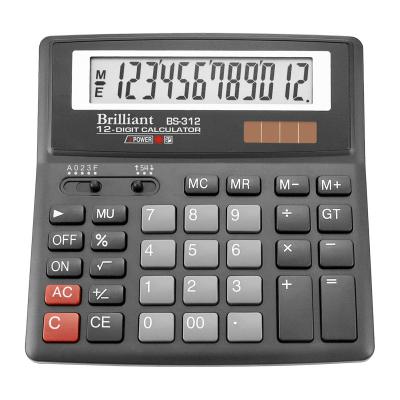 ����������� Brilliant BS-312 - �������� 1