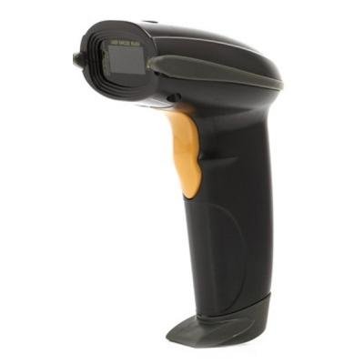 ������ �����-���� JETScan s720 (14131) - �������� 1