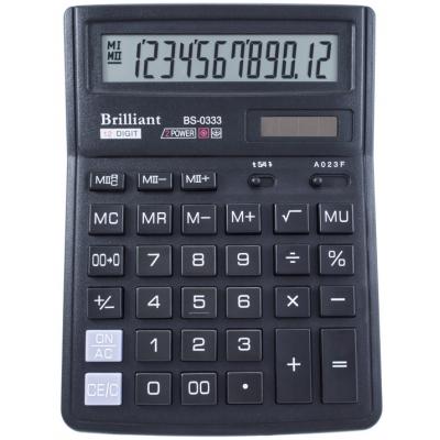 ����������� Brilliant BS-0333 - �������� 1