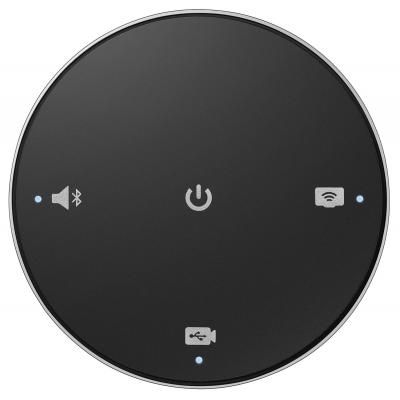 ���-������ Logitech ConferenceCam Connect (960-001034) - �������� 5