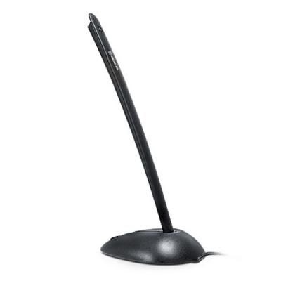 ̳ REAL-EL MC-30 -  1