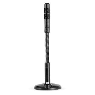 ̳ REAL-EL MC-50 -  1