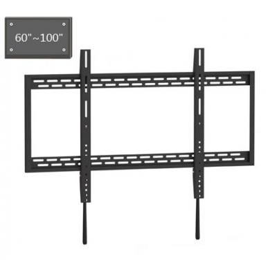 � ��������� ITECH PLB-100 - �������� 1