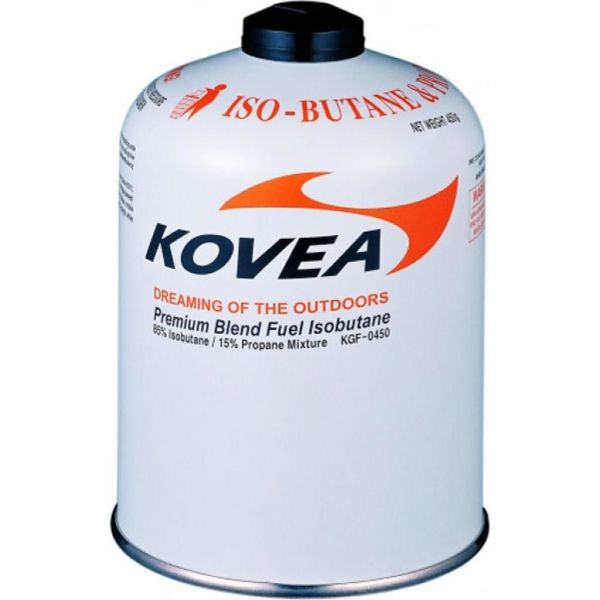   Kovea KGF-0450 (8809000508866) -  1