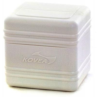 ������� Kovea Hiker KB-0408 (8809000501072) - �������� 3