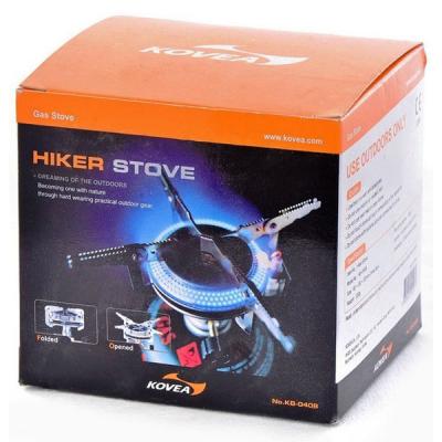 ������� Kovea Hiker KB-0408 (8809000501072) - �������� 4