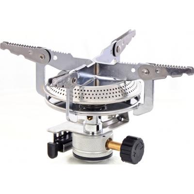 ������� Kovea Hiker KB-0408 (8809000501072) - �������� 1