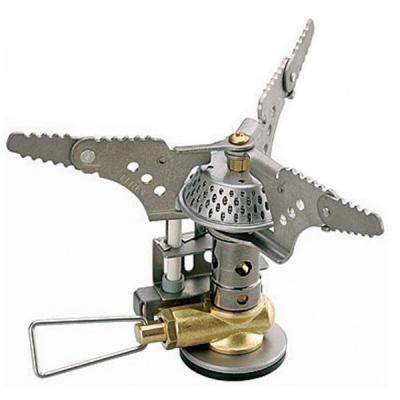 ������� Kovea Titanium KB-0101 (8809000501263) - �������� 2
