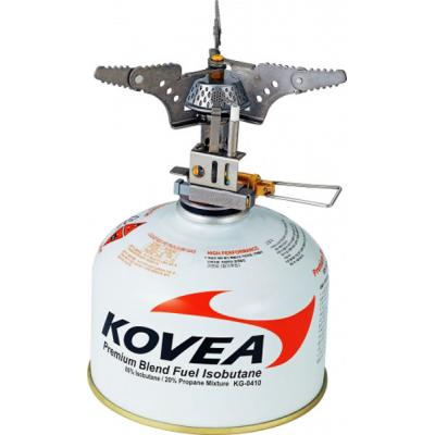 ������� Kovea Titanium KB-0101 (8809000501263) - �������� 3