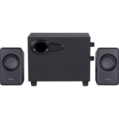   Trust Avora 2.1 Subwoofer Speaker Set (20442) -  2