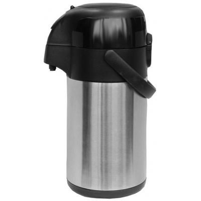 � ������ Thermos HP-2500H 2.5� (13731) - �������� 1