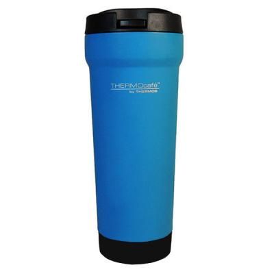 � ����������� Thermos BrillMug-450 0.45� (5010576137739BLUE) - �������� 1