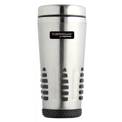 � ����������� Thermos TH Rough-450 0.4� (126629) - �������� 1