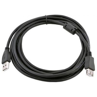 ���� ������ USB 2.0 AM/AF 1.8m Patron (CAB-PN-AMAF-18F) - �������� 1