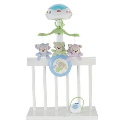������ Fisher-Price ����� � �������� (CDN41) - �������� 2