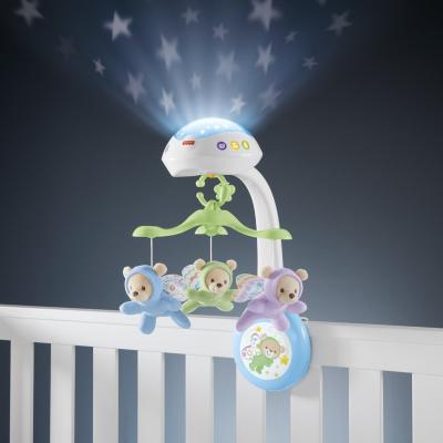 ������ Fisher-Price ����� � �������� (CDN41) - �������� 4