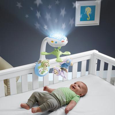 ������ Fisher-Price ����� � �������� (CDN41) - �������� 5