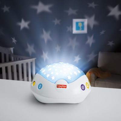 ������ Fisher-Price ����� � �������� (CDN41) - �������� 6