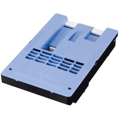 ��������� ��� ������������� ������ Canon MC-10 Maintenance Cartridge iPF650/655/750/755 (1320B014) - �������� 1
