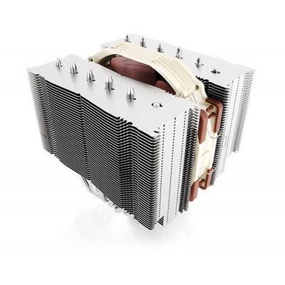 ����� ��� ���������� Noctua NH-D15S - �������� 2