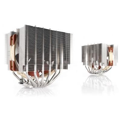 ����� ��� ���������� Noctua NH-D15S - �������� 5