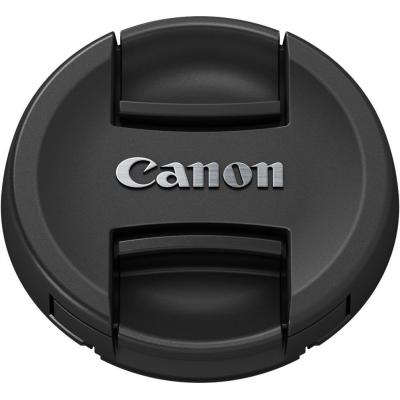 ��'����� Canon EF 50mm f/1.8 STM (0570C005) - �������� 4