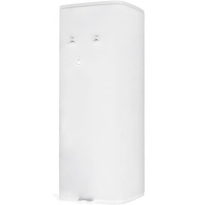 ������ Atlantic VM 50 S3C - �������� 4