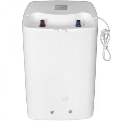 ������ Atlantic VM 50 S3C - �������� 5