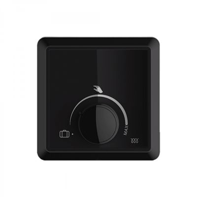 ������ Atlantic VM 50 S3C - �������� 6